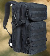   Assault Tactical 40 , : , , , 