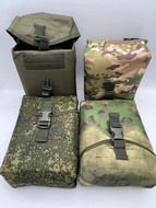     (100 )    200    MOLLE