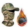   Tactical Outdoor. equipment  -     -  ,  . . , 